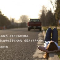 ػʰ